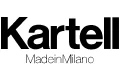 Kartell