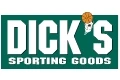 DICK’S