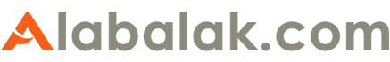 AlaBalak.com